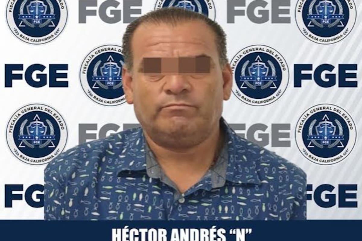 Amenazó a su hermano con privarlo de la vida; es vinculado a proceso