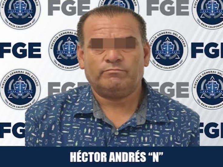 Amenazó a su hermano con privarlo de la vida; es vinculado a proceso
