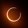 El eclipse que puso a prueba a Einstein y permitió comprobar que la gravedad desvía la luz