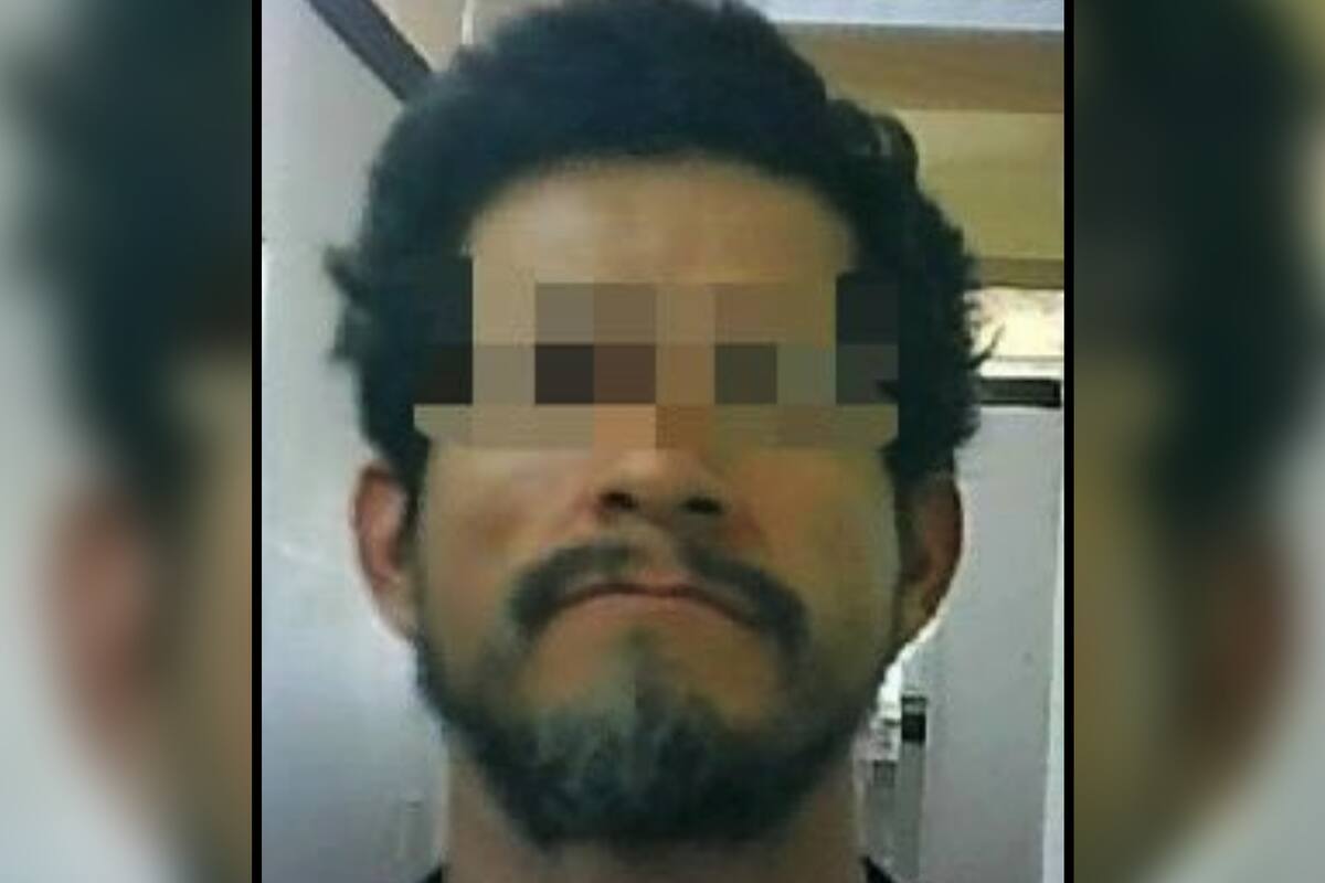 Hombre condenado a 30 años por violar a niño de 7 años en Guaymas, Sonora