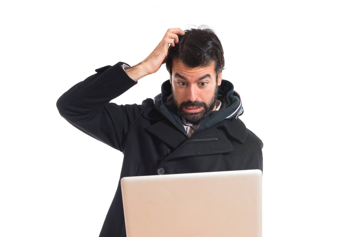 Nuevo fraude: ¿Qué son los montalikes y cómo engañan a la gente con ofertas de trabajo?