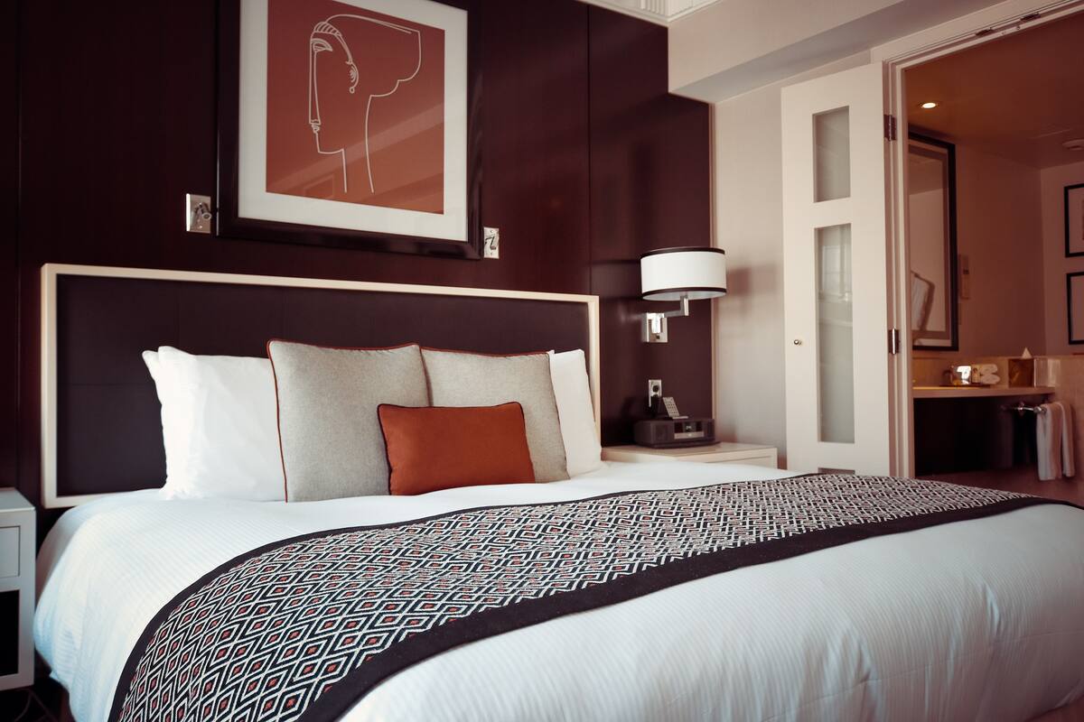 Arranca el 2021 con baja ocupación hotelera en Hermosillo, dice la OCV