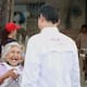Froylán Gámez llama a mantener la unidad en Sonora