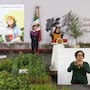 Sembrando Vida producirá 300 millones de plantas al año; Jornada Nacional de Reforestación usará drones para dispersar semillas
