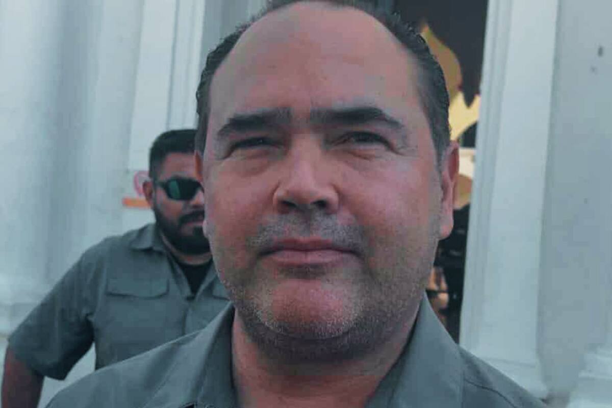 Saldo blanco en corredores turísticos durante Semana Santa