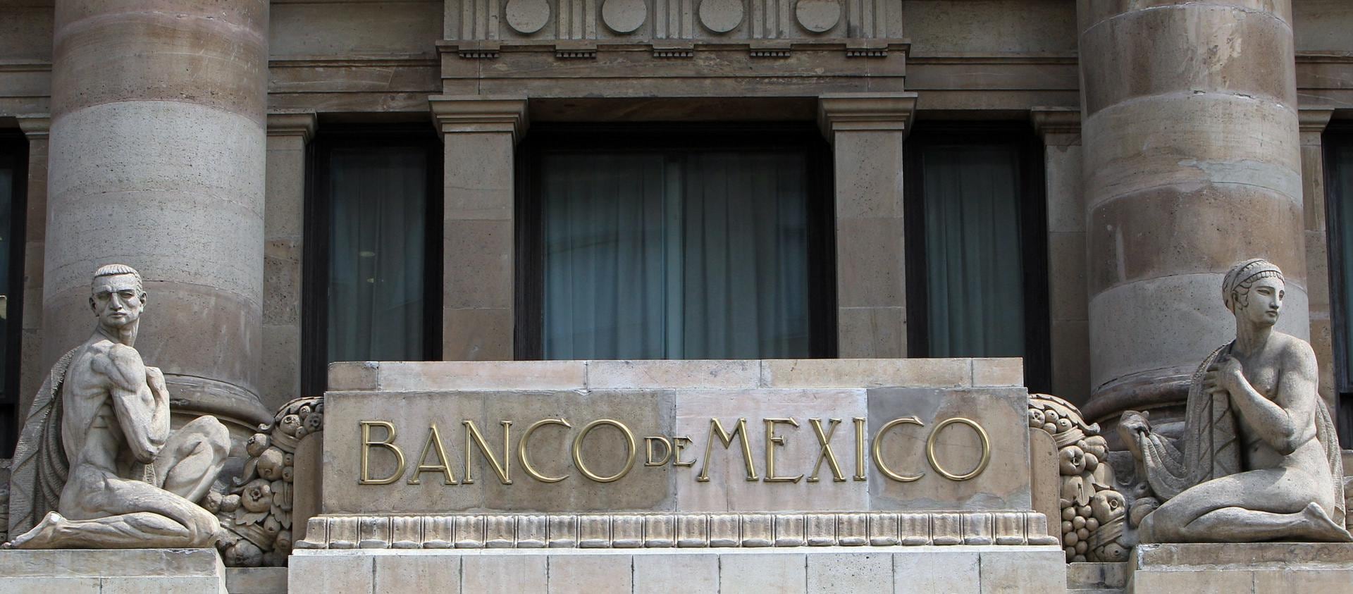 Esta tasa sirve de referencia para que los bancos establezcan sus propias tasas de interés