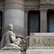 Reservas internacionales de México alcanzan máximo histórico de 246 mil 266 mdd