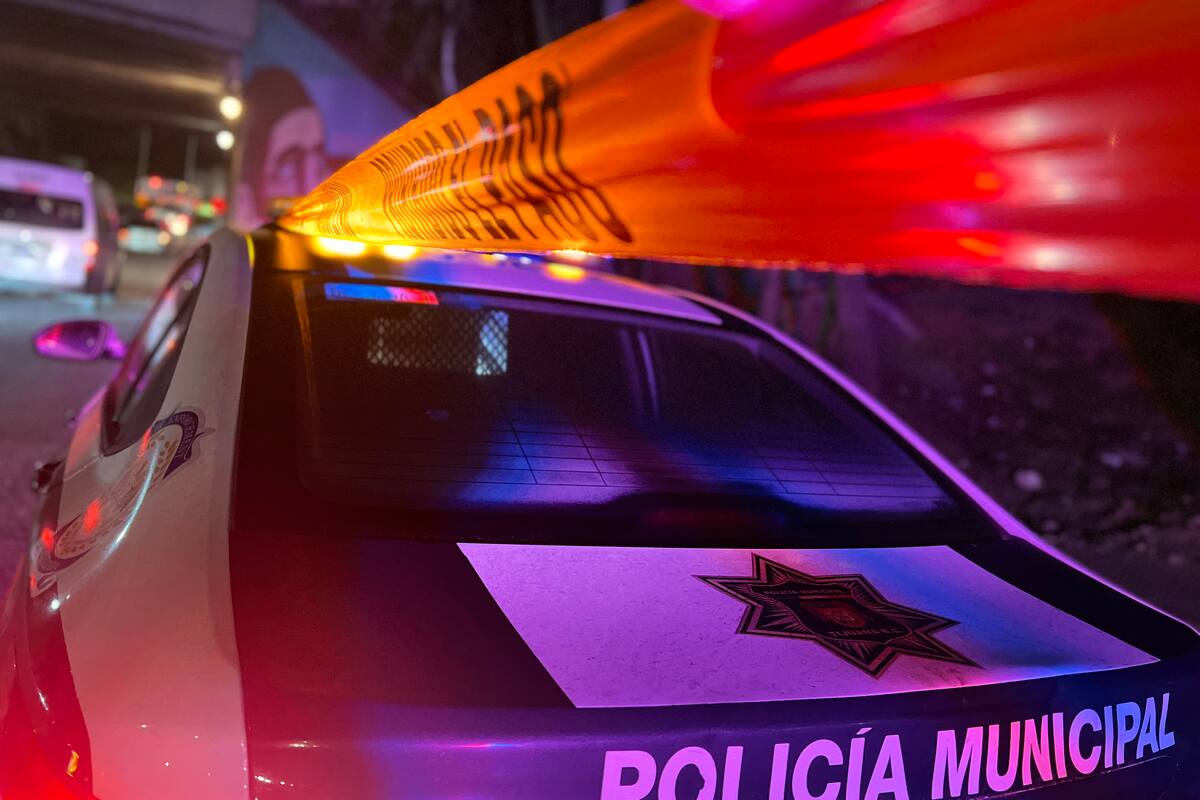 Asciende a más de 189 mil homicidios dolosos en sexenio de AMLO