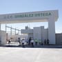 Claudia Sheinbaum inaugurará este domingo la Central Ciclo Combinado González Ortega en Mexicali