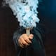 Aumenta consumo de vapeadores entre adolescentes en Tijuana