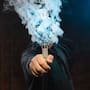 Aumenta consumo de vapeadores entre adolescentes en Tijuana