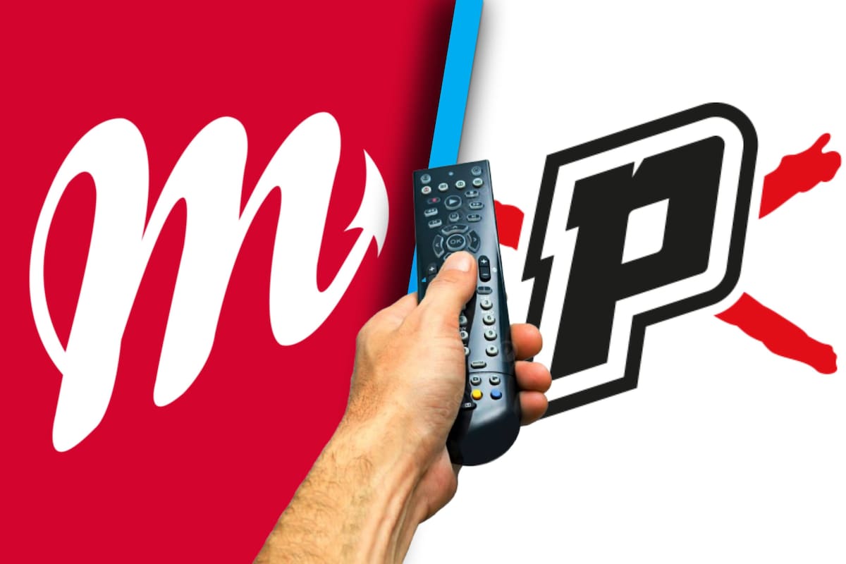 Diablos vs Piratas: ¿A qué hora y dónde ver EN VIVO el Juego 3 de la Final Zona Sur de LMB 2025; HOY, martes 2 de septiembre?