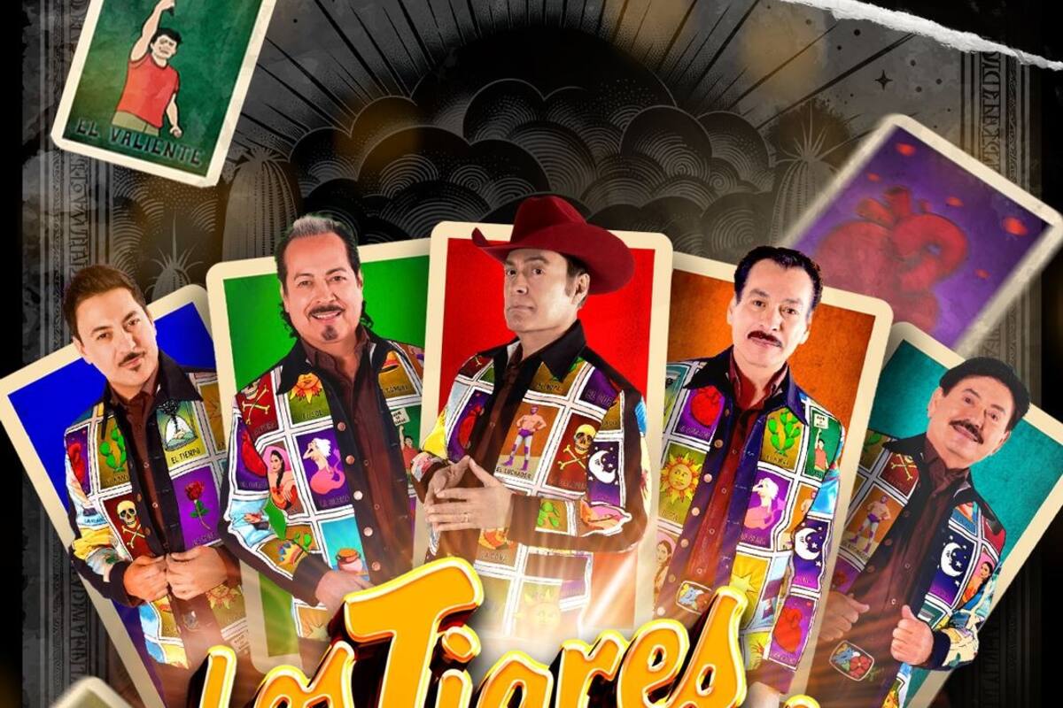 Feria del Condado de San Diego celebrará comunidad latina