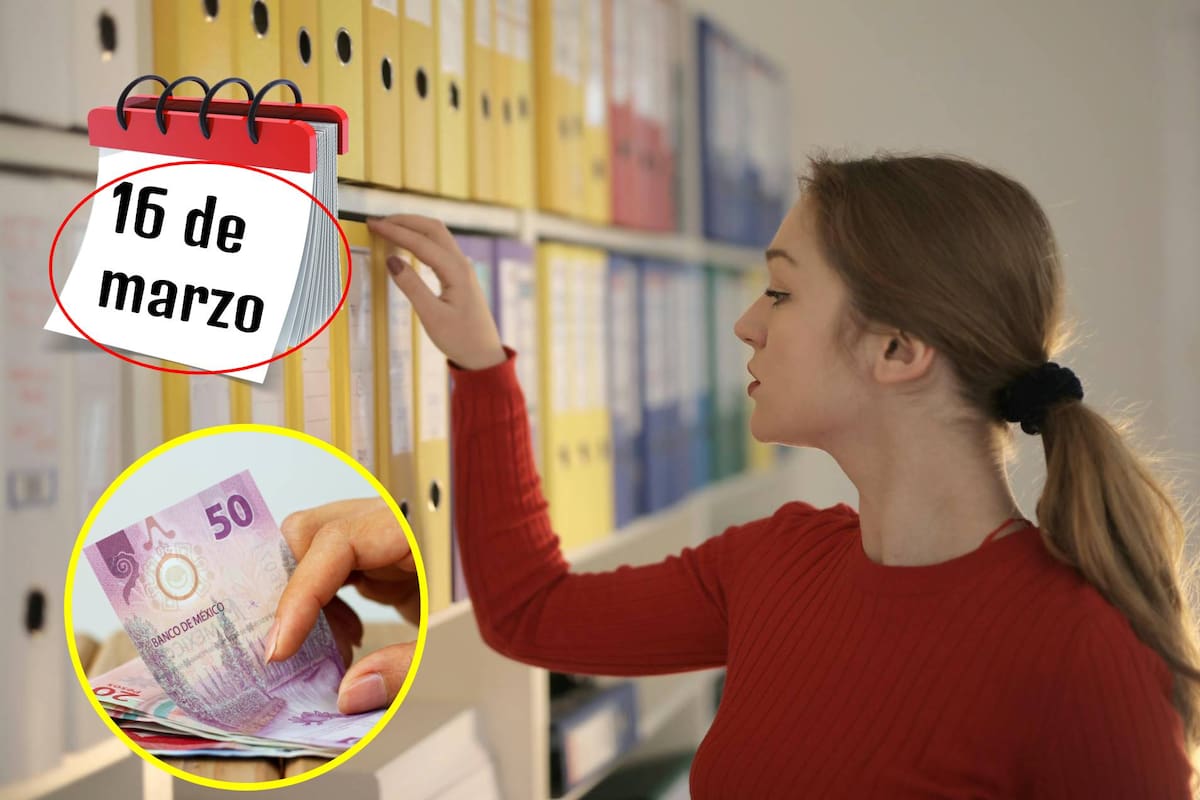 El 16 de marzo es festivo en México: Qué se conmemora, quién descansa y por qué la ley exige pago triple a quienes trabajen
