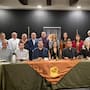 Pide Colegio de Abogados de Mexicali “alternativas” para cumplir con exigencia de posgrado en juicios familiares