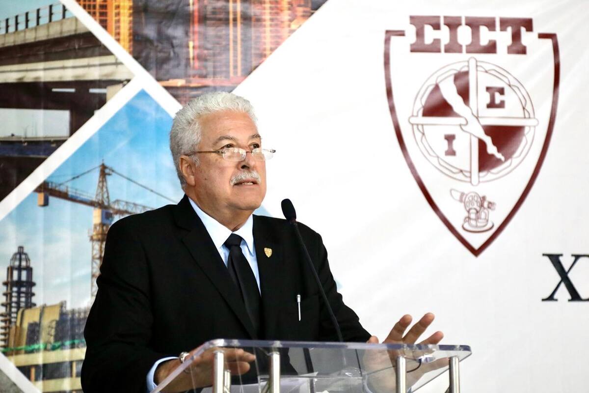 Ofrece Cictac apoyo a familias de desaparecidos