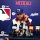 Albert Pujols haría su debut como manager de Grandes Ligas en la temporada 2026