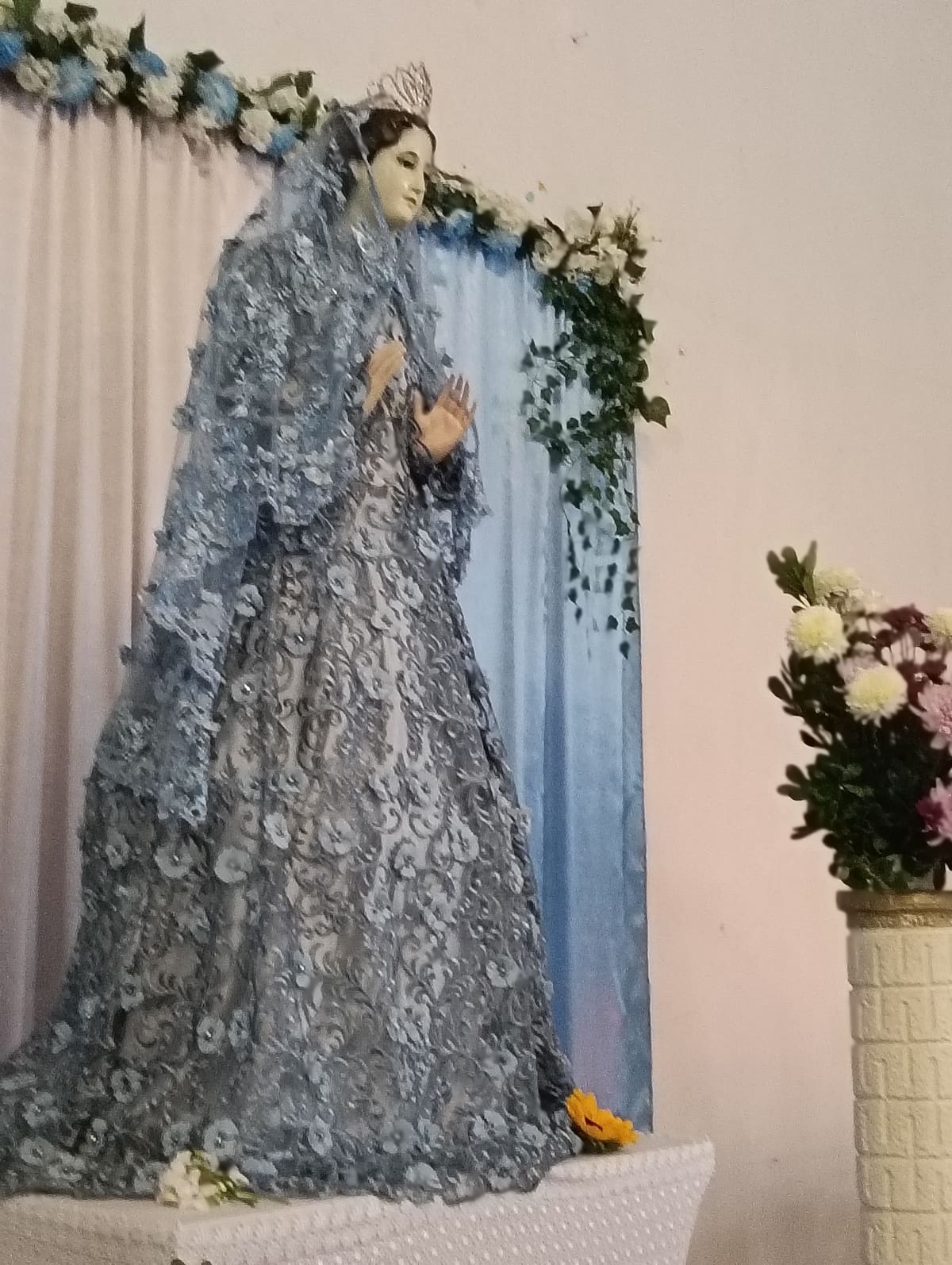Foto: cortesía