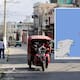 Temblor de magnitud 6.1 frente a Cuba causa evacuaciones preventivas en centros comerciales de Quintana Roo y suspende el transporte en Miami