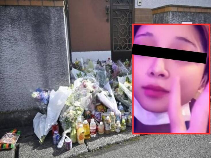 Policía de Kanagawa se disculpa por manejo negligente en caso de feminicidio por acoso; joven fue encontrada sin vida bajo el piso del domicilio de su expareja
