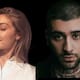 Zayn Malik habla de su relación con Gigi Hadid: “Siempre la amaré, pero no sé si estuve enamorado”
