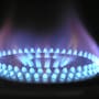 Gas LP baja ligeramente en Baja California