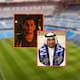 Detienen en Alemania a hijo del exdueño del Málaga CF
