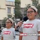 “Necesitas dinero, casa, mantenerla; para eso te casaste, pues”: niño sorprende al explicar cómo debe ser un buen esposo
