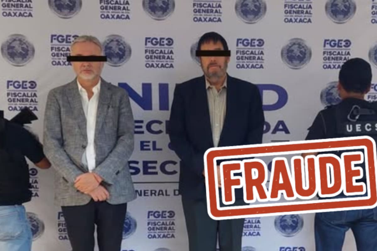 Vinculan a proceso a directivos de Hoteles Misión por fraude de más de 45 millones en Oaxaca