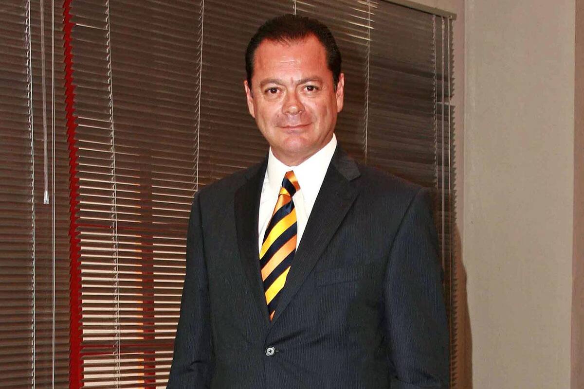 Roberto Blandón dice que presunto abuso sexual que sufrió Regina Blandón 'no fue tan grave'