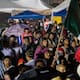 Grito de Independencia en Tijuana: horario y detalles