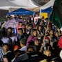 Grito de Independencia en Tijuana: esperan hasta 12 mil personas y anuncian horario del festejo