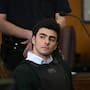 Juicio federal contra Luigi Mangione será en enero de 2027 para evitar que se empalme con el juicio estatal por la muerte de Brian Thompson