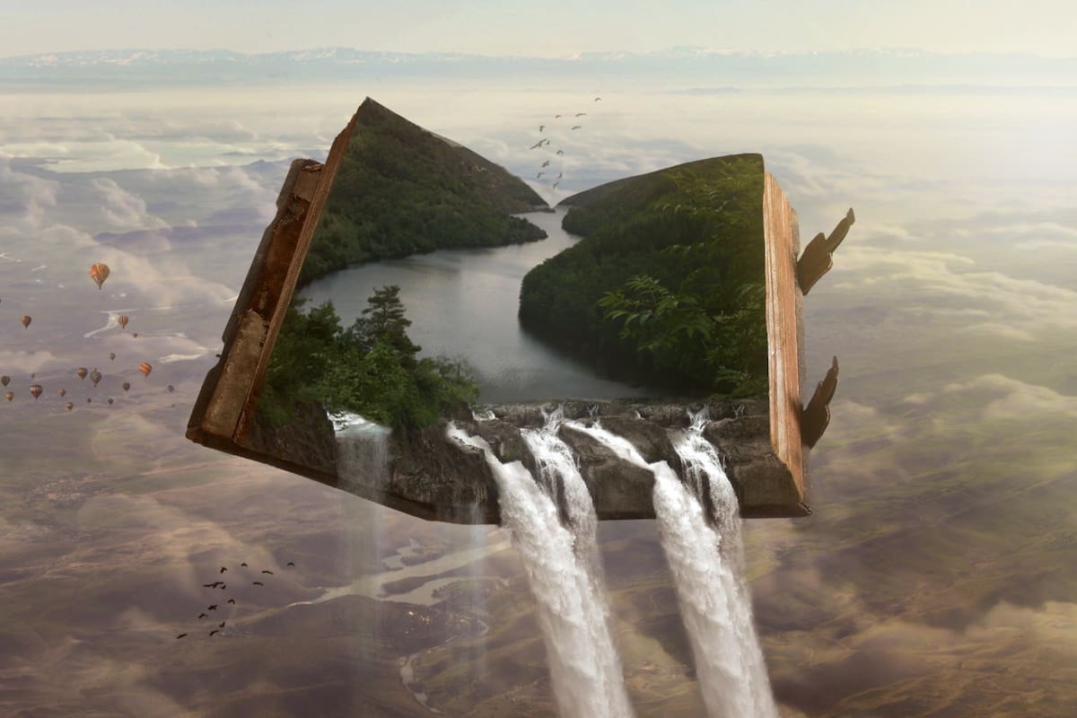 ¿Por qué soñamos? Una mirada desde la neurociencia