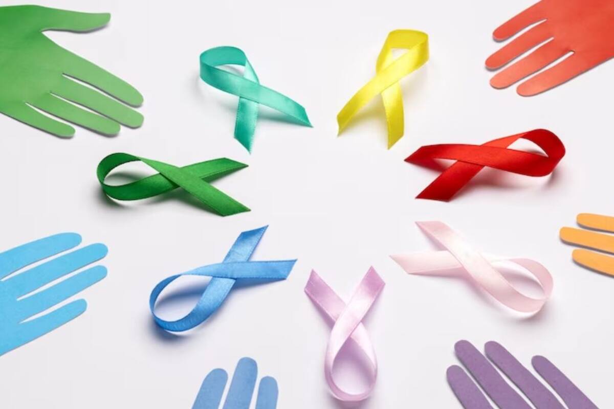 El cáncer: una enfermedad que existe desde hace miles de años