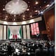Diputados proponen limitar deducciones de ISR