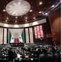 Diputados proponen limitar deducciones de ISR a empresas con ingresos mayores a 50 millones de pesos