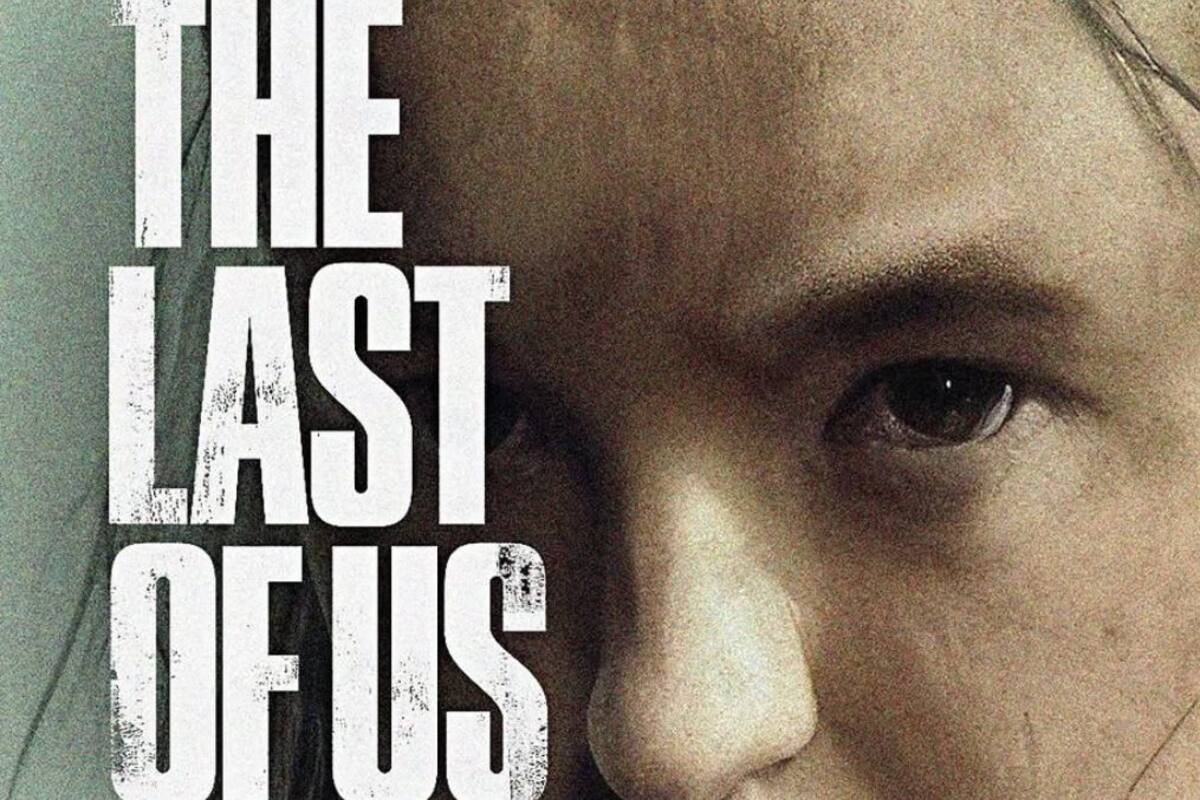 Este es el plan de HBO para evitar spoilers de la segunda temporada de “The Last of Us”