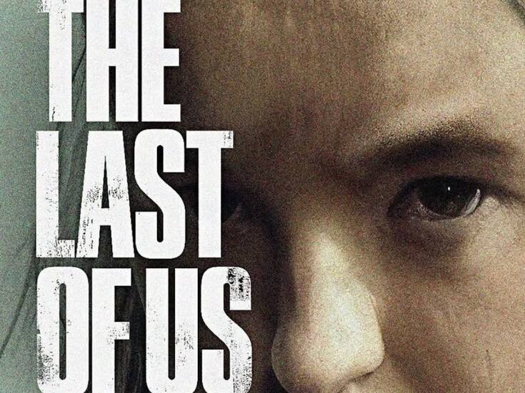 Este es el plan de HBO para evitar spoilers de la segunda temporada de “The Last of Us”