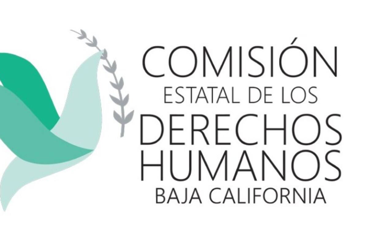 Hay más 200 víctimas sin reparación del daño en BC señala CEDH