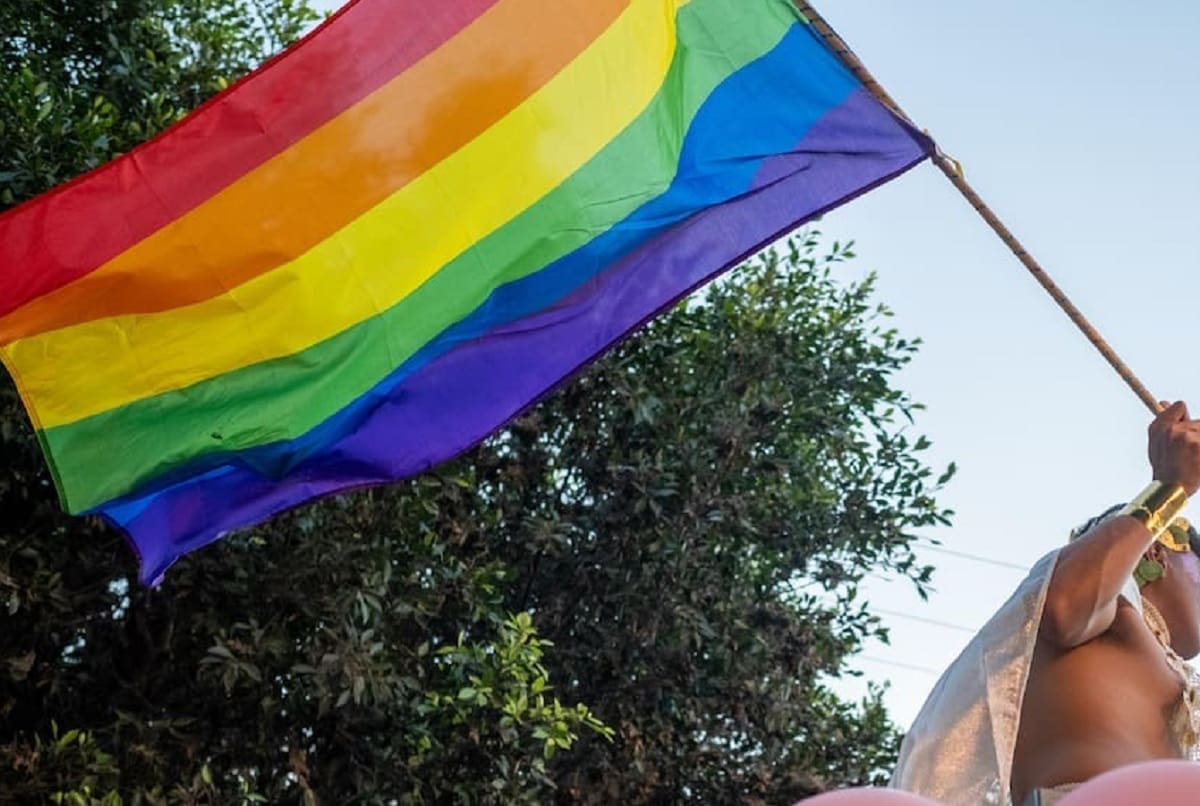 Cuando una mujer u hombre transexual es asesinado, las autoridades desconocen cómo reportarlos y censarlos.