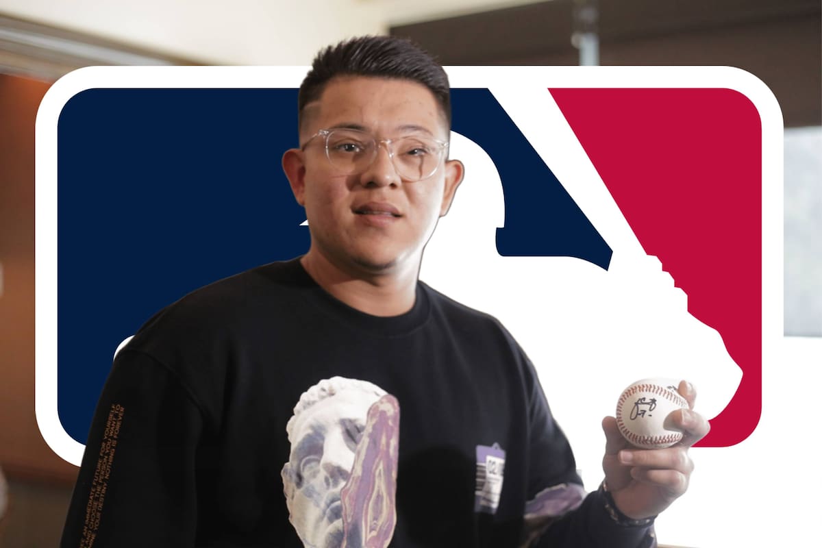¡Se acabó el castigo! Julio Urías ya planea su regreso a las Grandes Ligas