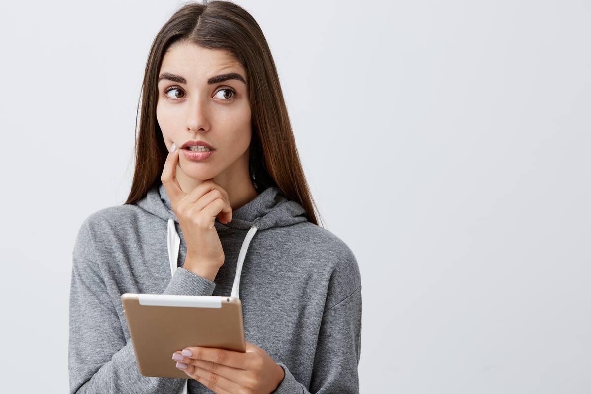 De acuerdo con Invested, 5 de cada 10 personas que ahorran no están invirtiendo sus recursos