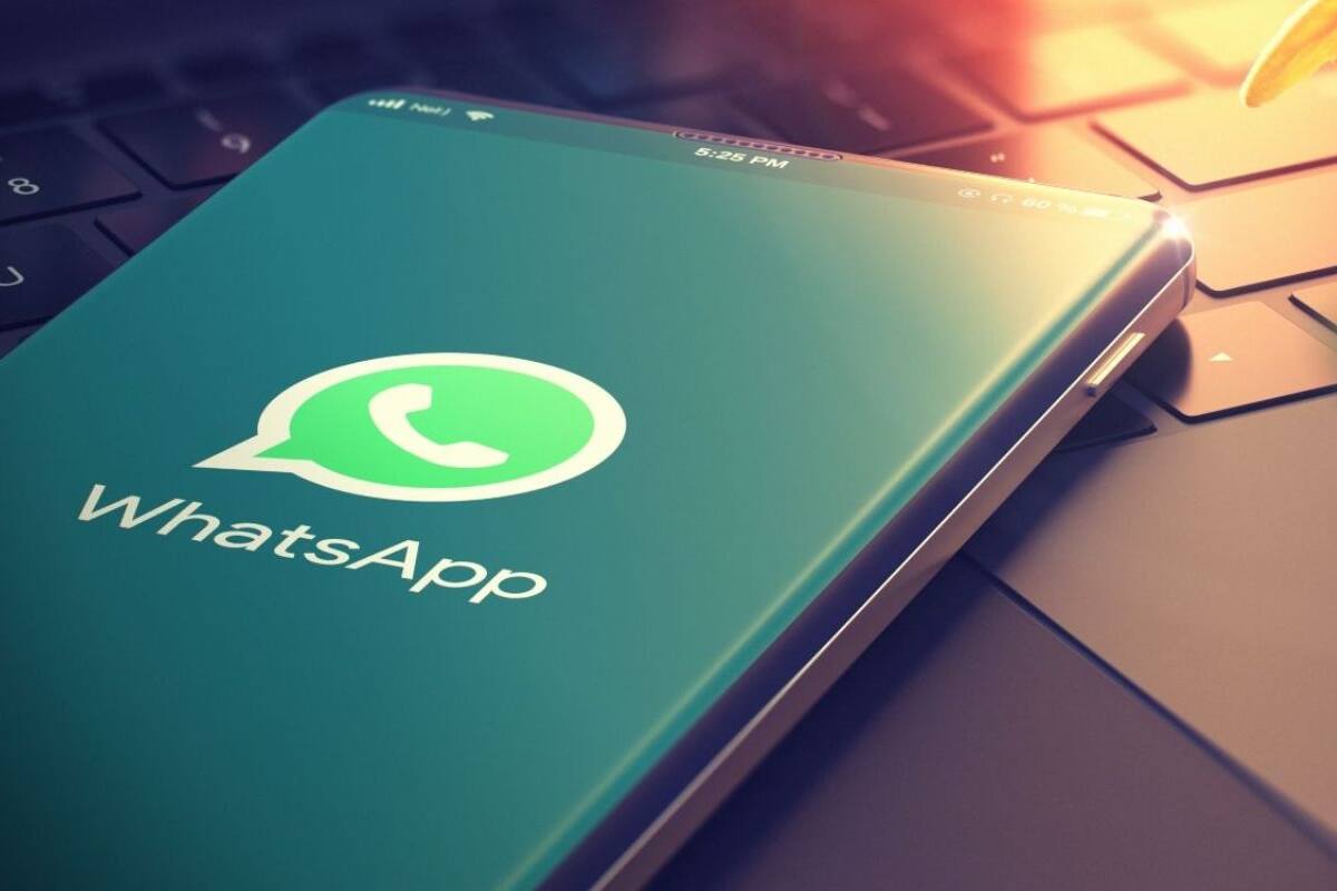 Nuevas regulaciones de la UE impulsan cambios en WhatsApp