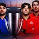¿Quiénes jugarán la Laver Cup 2026? Así quedaron los equipos confirmados hasta ahora