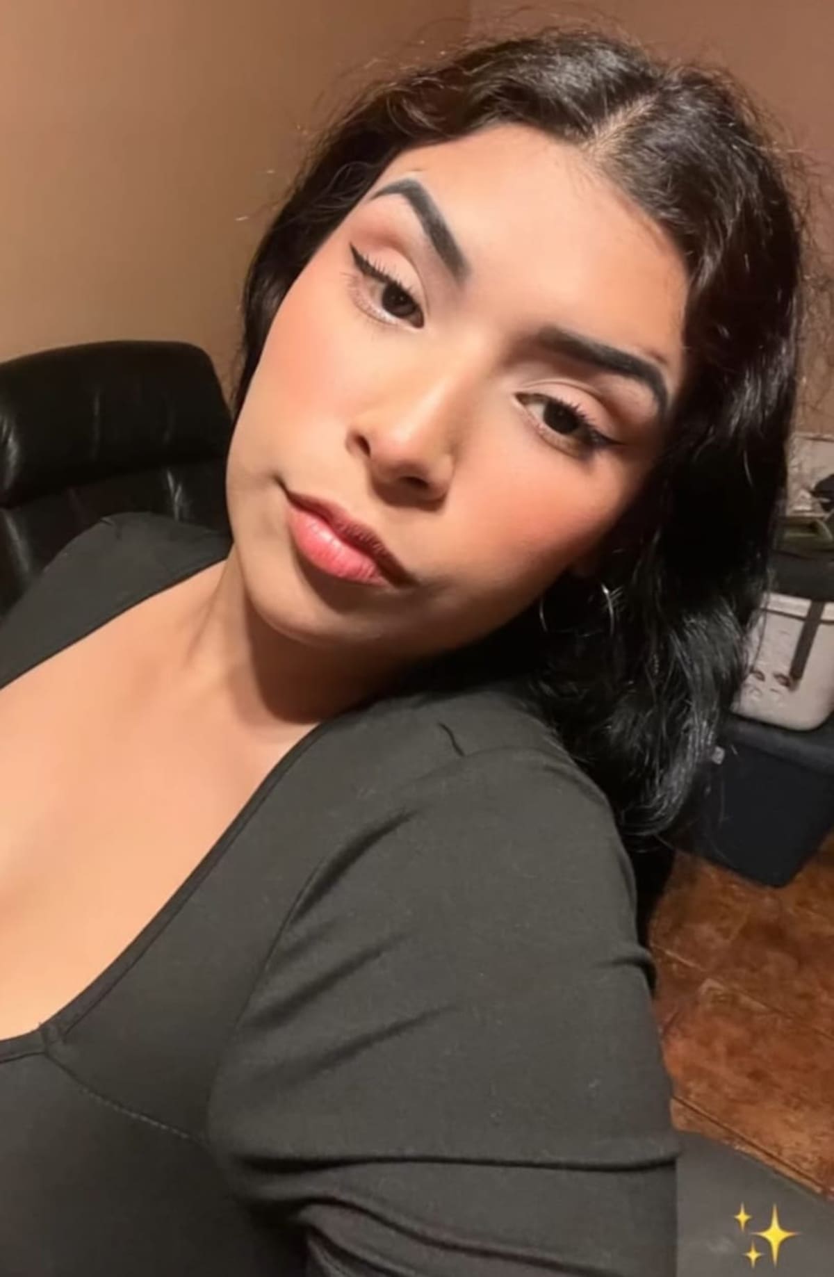 Foto : Cortesía