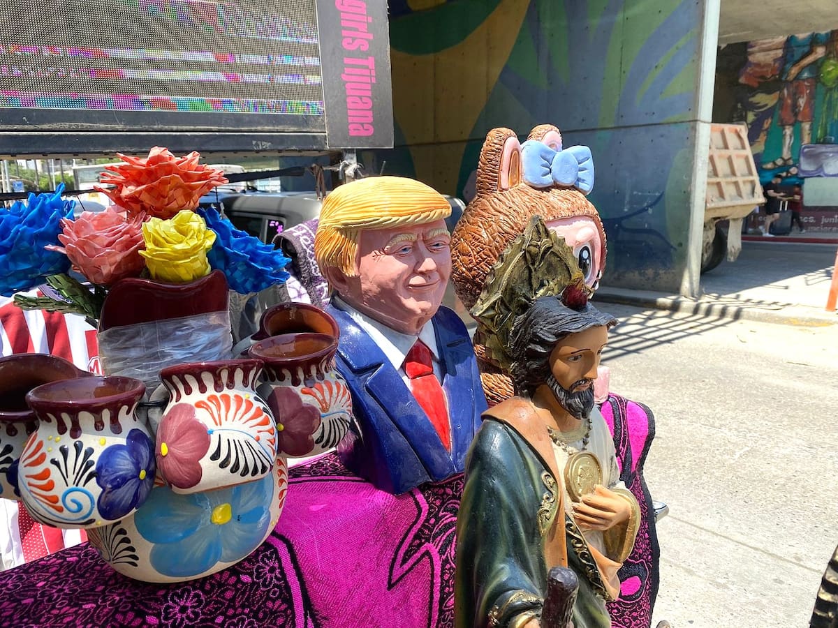 Foto: Glenn Sánchez.