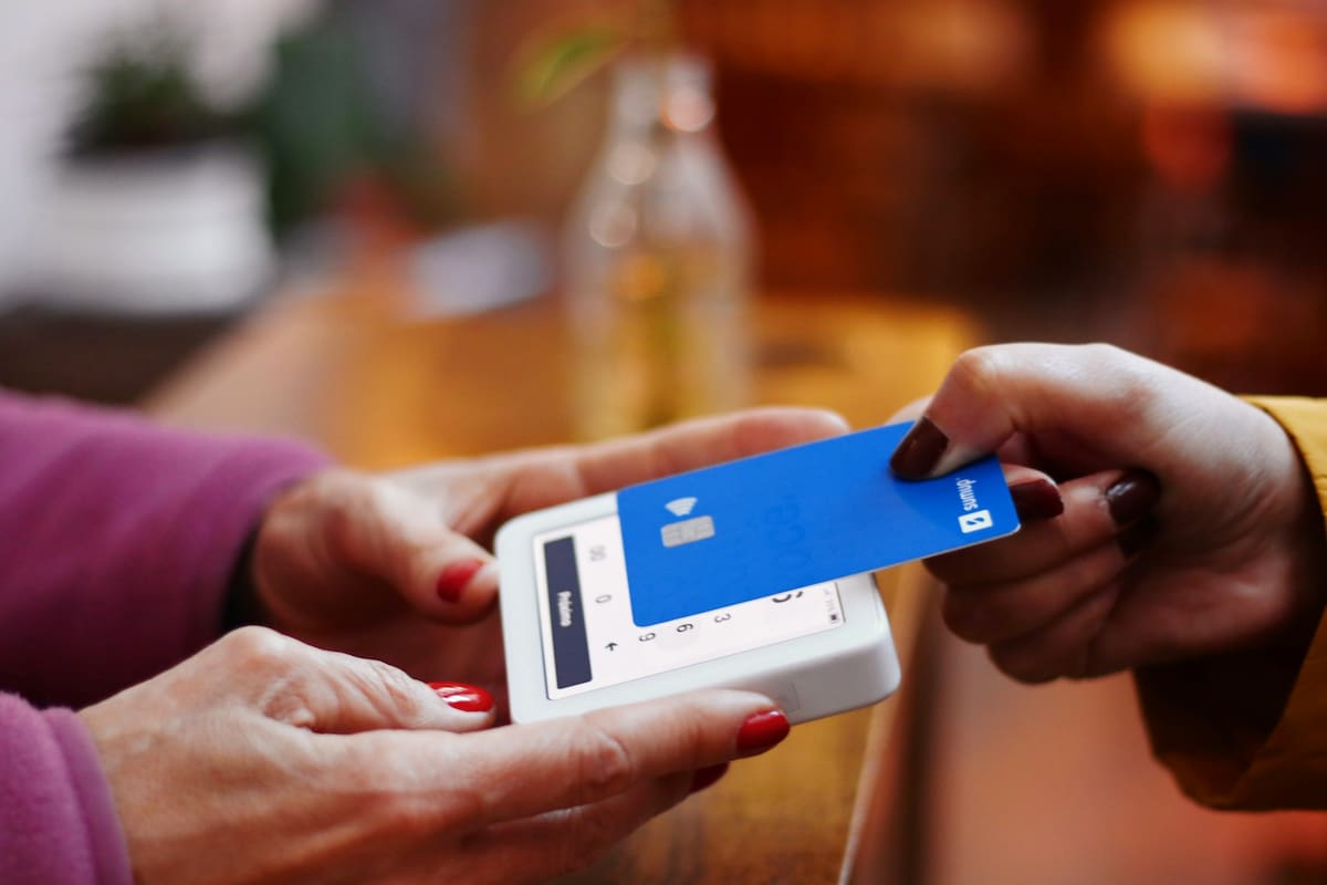 ¿Cómo funcionan las tarjetas virtuales y cuáles son sus ventajas?