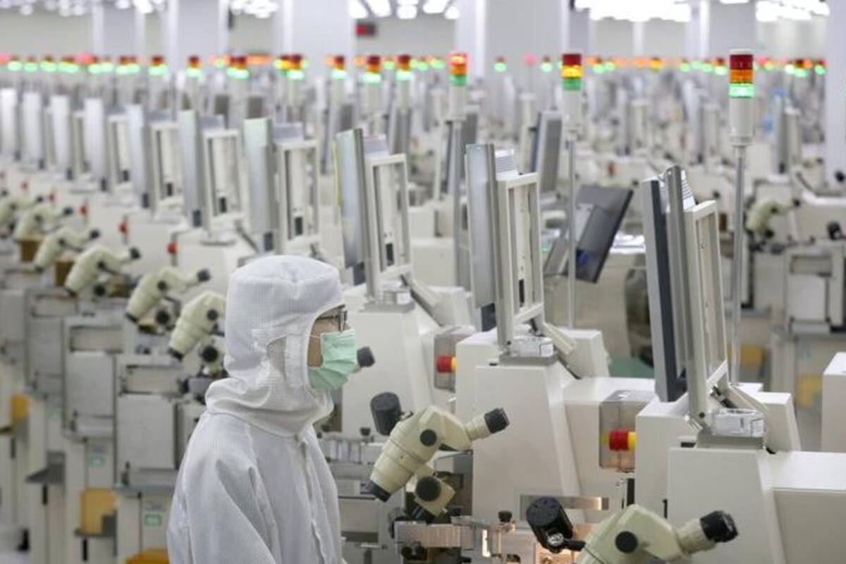 China suspende más aranceles a bienes de EU tras tregua
