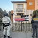 Operación Restitución en Edomex asegura más de 2 mil 100 inmuebles por despojo y devuelve más de mil 200 a sus dueños